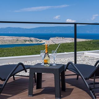 Villa El Viento Šmrika (4)