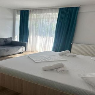 Nala Cozy Apartments Eforie Nord (4)