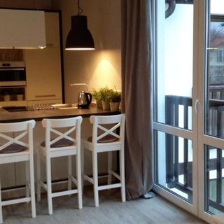 Apartamenty Nadmorska Rowy (4)