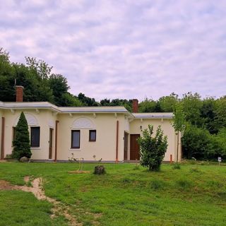 Elefántos Vendégház Somogyvámos (4)