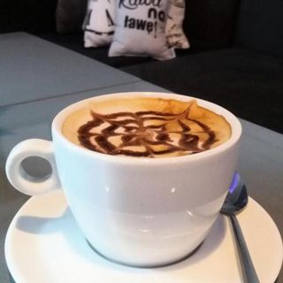 Koszarka Venue & SPA Gródek Nad Dunajcem (4)