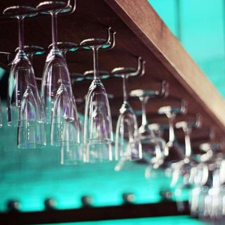 Koszarka Venue & SPA Gródek Nad Dunajcem (5)