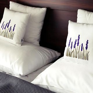 Koszarka Venue & SPA Gródek Nad Dunajcem (2)