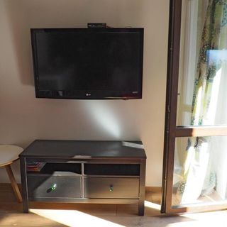 Apartament BOHO DOM Stronie Śląskie (2)