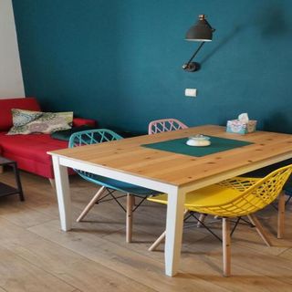 Apartament BOHO DOM Stronie Śląskie (5)