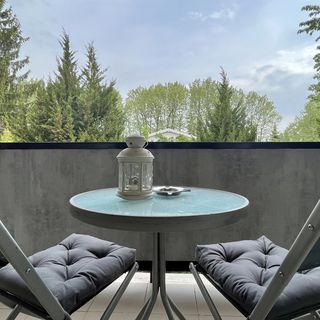 GreyRose Apartman Siófok (4)