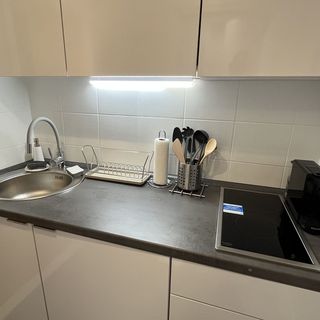 GreyRose Apartman Siófok (5)