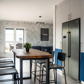 Skylark | Vancouver Penthouse - Jacuzzi & Panoramic View Brașov (2)