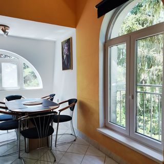 Király 5 Apartman Siófok (2)