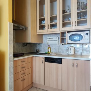 Király 5 Apartman Siófok (3)