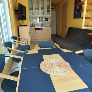 Király 5 Apartman Siófok (4)