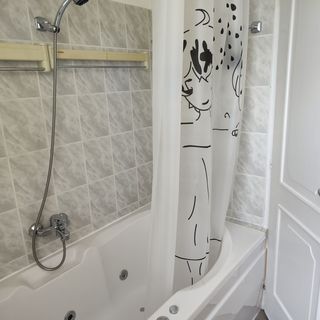 Király 5 Apartman Siófok (5)