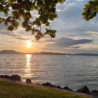 Tünde Apartman Balatonboglár (4)