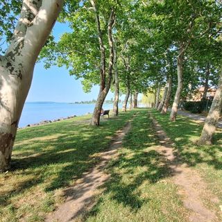 Tünde Apartman Balatonboglár (3)