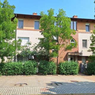 Tünde Apartman Balatonboglár (5)