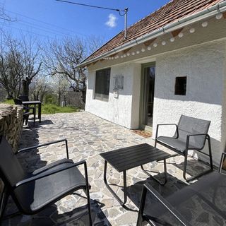 Bazalt Tigris Vendégház Zalahaláp (2)