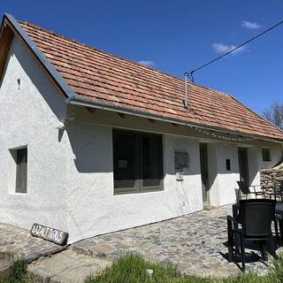 Bazalt Tigris Vendégház Zalahaláp (3)