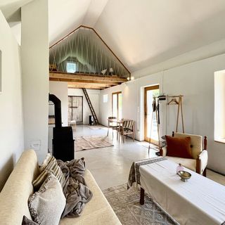 Bazalt Tigris Vendégház Zalahaláp (5)