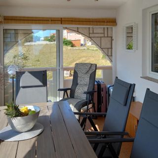 Apartman Vir - CDA943 (5)