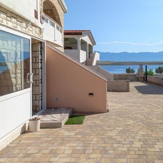 Apartman Vir - CDA943 (4)