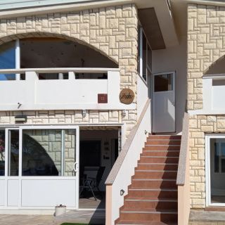 Apartman Vir - CDA943 (3)