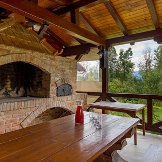 Apartman Vrbovsko - CKB428 (2)