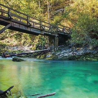 Apartman Vrbovsko - CKB428 (3)