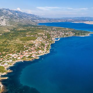 Apartman Seline - CDY017 (4)