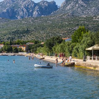 Apartman Seline - CDY020 (5)