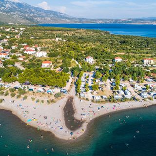 Apartman Seline - CDY018 (3)