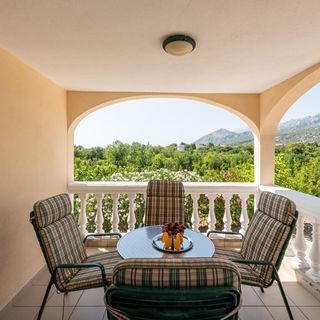 Apartman Seline - CDY016 (2)