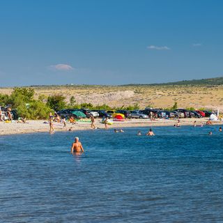 Apartman Seline - CDY016 (5)