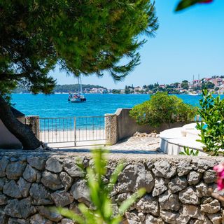 Vendégház Rogoznica - CSV330 (3)