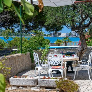 Vendégház Rogoznica - CSV330 (2)