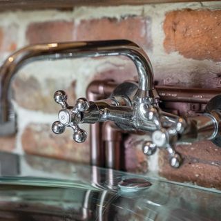 Vendégház Drivenik - CKA640 (4)