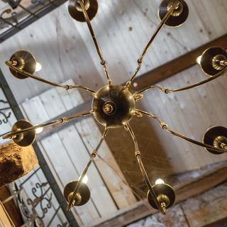 Vendégház Drivenik - CKA640 (3)