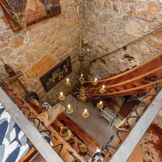 Vendégház Drivenik - CKA640 (2)