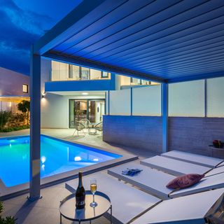 Vendégház Linardići - CKI711 (4)