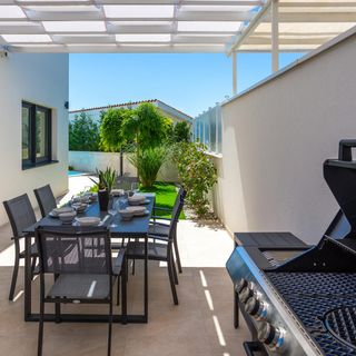 Vendégház Linardići - CKI711 (5)