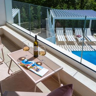 Vendégház Linardići - CKI711 (3)