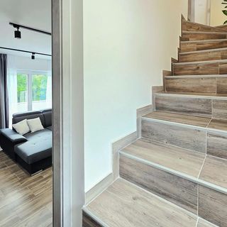 Vendégház Baška - CKI680 (5)