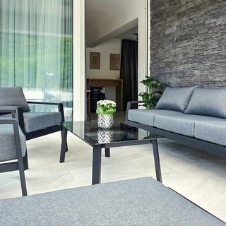 Vendégház Baška - CKI680 (2)