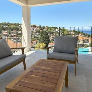 Vendégház Splitska - CSC876 (2)