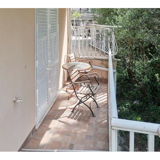 Apartman Cavtat - CDD993 (3)