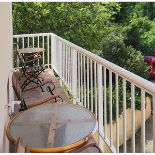 Apartman Cavtat - CDD993 (2)