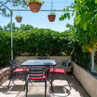 Vendégház Šibenik - CSV317 (2)