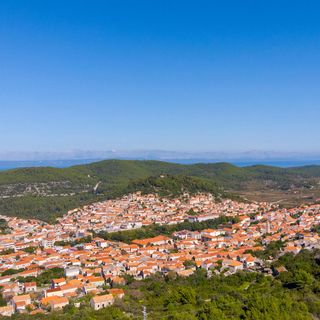 Apartman Blato - CDS755 (4)