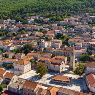 Apartman Blato - CDS755 (5)