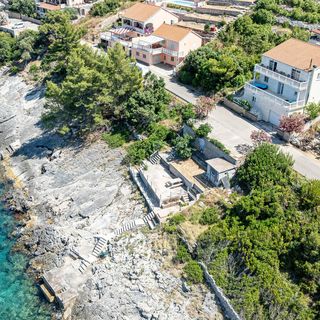 Apartman Blato - CDS755 (2)