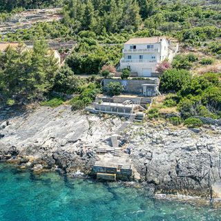 Apartman Blato - CDS755 (3)